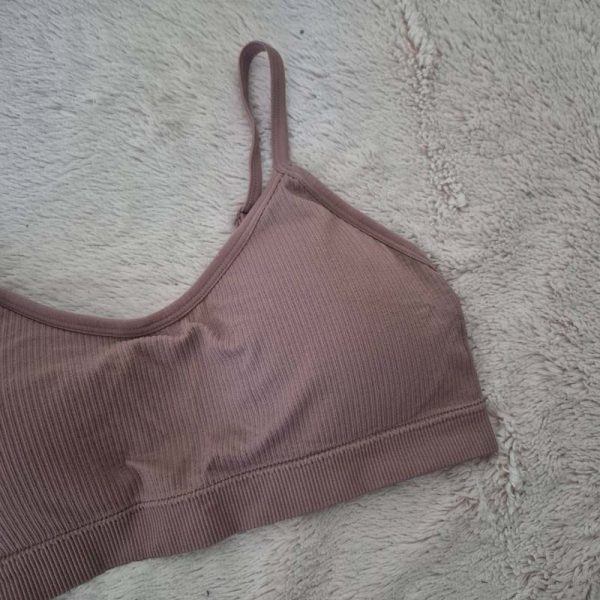 نیم تنه زنانه لفتیز کد Z-YG56 - Image 2