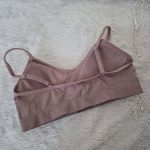نیم تنه زنانه لفتیز کد Z-YG56 - Image 3