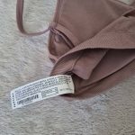 نیم تنه زنانه لفتیز کد Z-YG56 - Image 4
