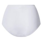 شورت زنانه اسمارا کد Z-GB67 - Image 5