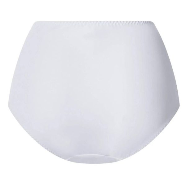 شورت زنانه اسمارا کد Z-GB67 - Image 5