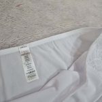 شورت زنانه اسمارا کد Z-GB67 - Image 3