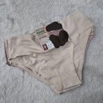 شورت زنانه اسمارا کد Z-MX18 مجموعه 5 عددی - Image 4