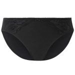 شورت زنانه اسمارا کد Z-W74 مجموعه 2 عددی - Image 2