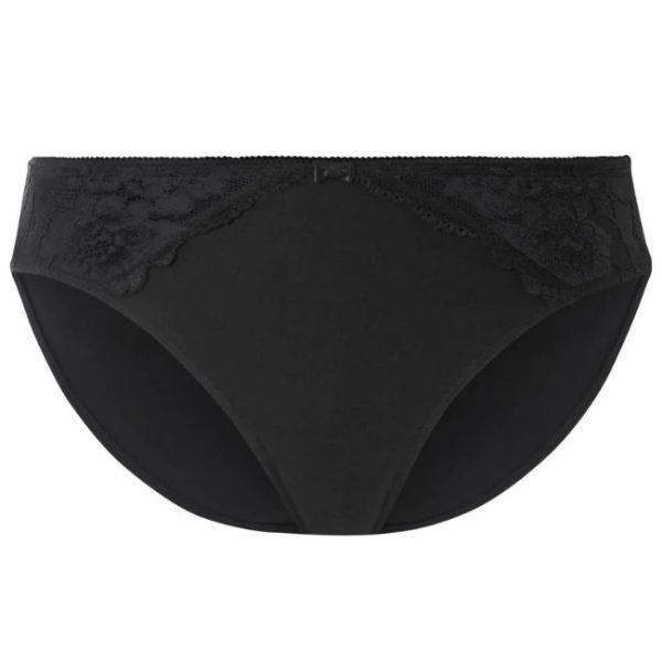 شورت زنانه اسمارا کد Z-W74 مجموعه 2 عددی - Image 2