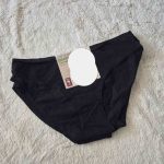 شورت زنانه اسمارا کد Z-HB76 مجموعه 5 عددی - Image 3