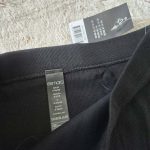 شورت زنانه اسمارا کد Z-TF43 - Image 4