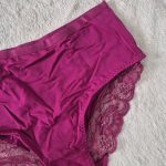 شورت زنانه اسمارا کد Z-TF63 - Image 3