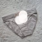 شورت زنانه اسمارا کد Z-GD4 مجموعه 3 عددی - Image 2