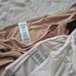 شورت زنانه اسمارا کد Z-ZR8 مجموعه 3 عددی - Image 3