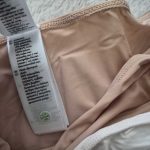 شورت زنانه اسمارا کد Z-ZR8 مجموعه 3 عددی - Image 4