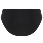 شورت زنانه اسمارا کد Z-W74 مجموعه 2 عددی - Image 3