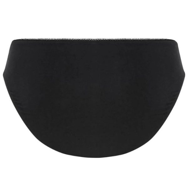 شورت زنانه اسمارا کد Z-W74 مجموعه 2 عددی - Image 3