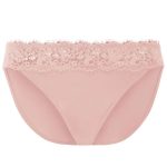 شورت زنانه اسمارا کد Z-W394 مجموعه 2 عددی - Image 2