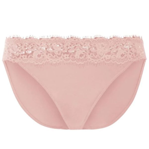 شورت زنانه اسمارا کد Z-W394 مجموعه 2 عددی - Image 2