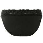 شورت زنانه اسمارا کد Z-W94 - Image 2