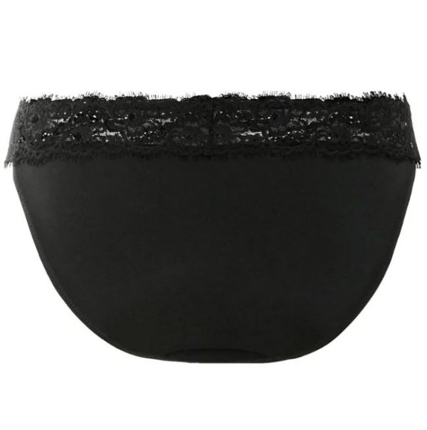 شورت زنانه اسمارا کد Z-W94 - Image 2