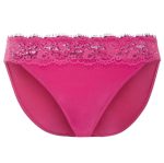 شورت زنانه اسمارا کد Z-W394 مجموعه 2 عددی - Image 3
