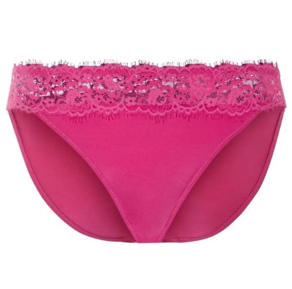 شورت زنانه اسمارا کد Z-W394 مجموعه 2 عددی - Image 3