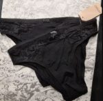 شورت زنانه اسمارا کد Z-W74 مجموعه 2 عددی - Image 6