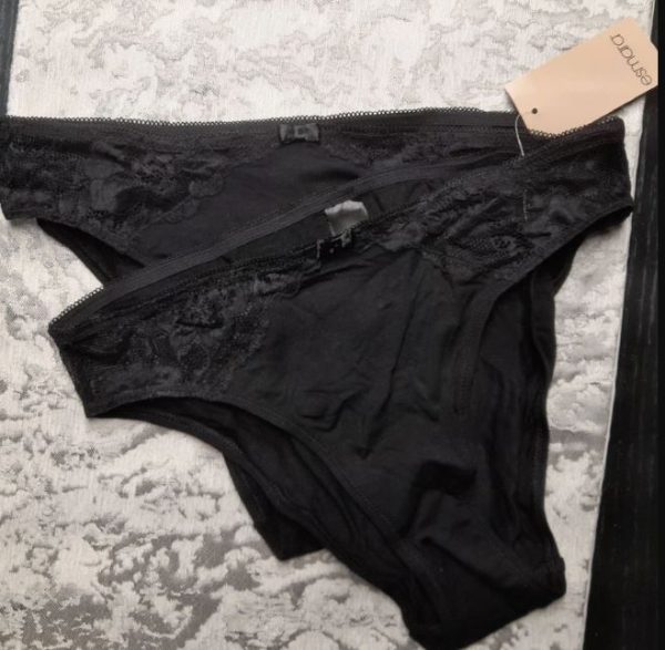 شورت زنانه اسمارا کد Z-W74 مجموعه 2 عددی - Image 6