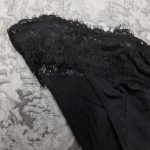 شورت زنانه اسمارا کد Z-W94 - Image 4