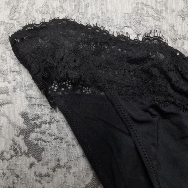 شورت زنانه اسمارا کد Z-W94 - Image 4
