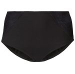 شورت زنانه اسمارا کد Z-W334
