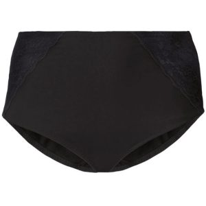 شورت زنانه اسمارا کد Z-W334