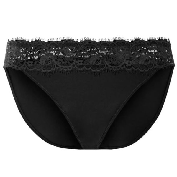 شورت زنانه اسمارا کد Z-W94 - Image 1