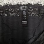 شورت زنانه اسمارا کد Z-W94 - Image 5