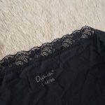 شورت زنانه اسمارا کد Z-W34 - Image 3