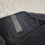 شورت زنانه اسمارا کد Z-W334 - Image 3