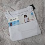 تیشرت زنانه اویاندا کد Z-HA35 - Image 2