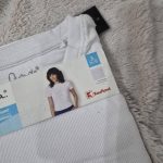 تیشرت زنانه اویاندا کد Z-HA35 - Image 3