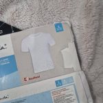 تیشرت زنانه اویاندا کد Z-HA35 - Image 4