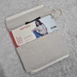 تیشرت زنانه اسمارا کد Z-SD55 - Image 2