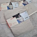 تیشرت زنانه اسمارا کد Z-SD55 - Image 3