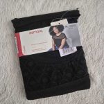 تیشرت زنانه اسمارا کد Z-HR50 - Image 3