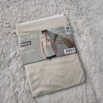 تاپ زنانه اسمارا کد Z-HF54 - Image 3