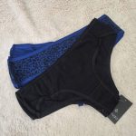 شورت زنانه اسمارا کد Z-MS57 مجموعه 5 عددی - Image 2