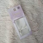 گوشواره نقره زنانه آی ام کد Z-TF43