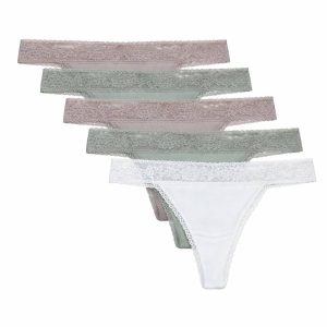 شورت زنانه اسمارا کد Z-MS57 مجموعه 5 عددی