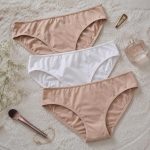شورت زنانه اسمارا کد Z-ZR8 مجموعه 3 عددی - Image 5
