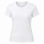 تیشرت زنانه اسمارا کد Z-HT11