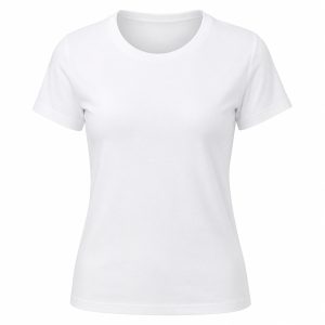 تیشرت زنانه اسمارا کد Z-HT11