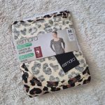 تیشرت زنانه اسمارا کد Z-HT15 - Image 5