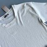 تیشرت زنانه اسمارا کد Z-HD76 - Image 3