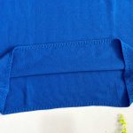 تیشرت زنانه اسمارا کد Z-WE44 - Image 5