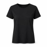 تیشرت زنانه اسمارا کد Z-HS43